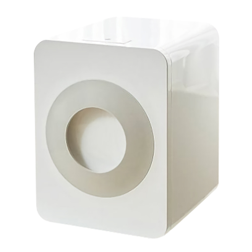 루펜 SLW-01 (그레이)_이미지