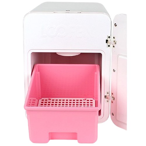 루펜 SLW-01 (그레이)_이미지