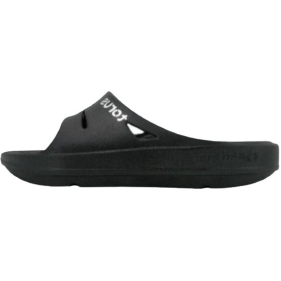 다누앤 힐링맥스 슬리퍼 T-1_이미지