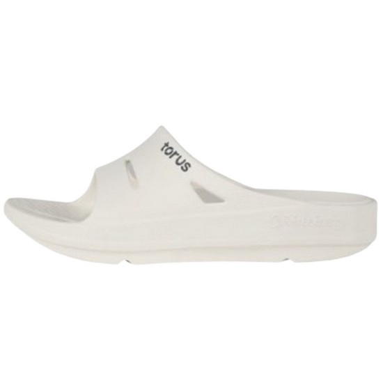 다누앤 힐링맥스 슬리퍼 T-1_이미지