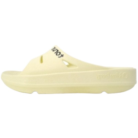 다누앤 힐링맥스 슬리퍼 T-1_이미지