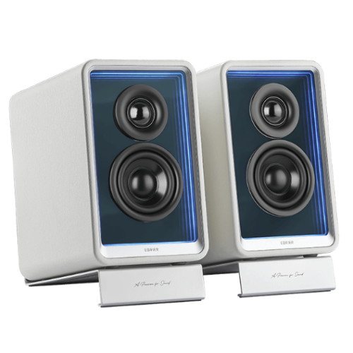 에디파이어 Halo2.0 (QR65) (정품)_이미지