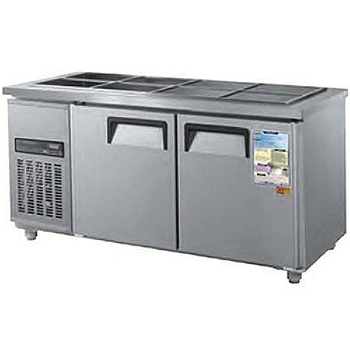 그랜드우성 CWSM-150RB 좌기계 (1500) (디지털/올스텐)_이미지