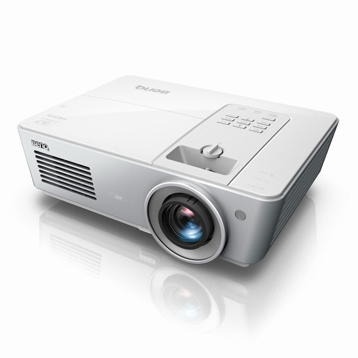 BenQ SX765 (정품)_이미지