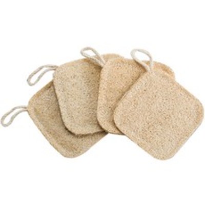 어센트랩 어반파파 ㅤ어썸루파 수세미 (8개)_이미지