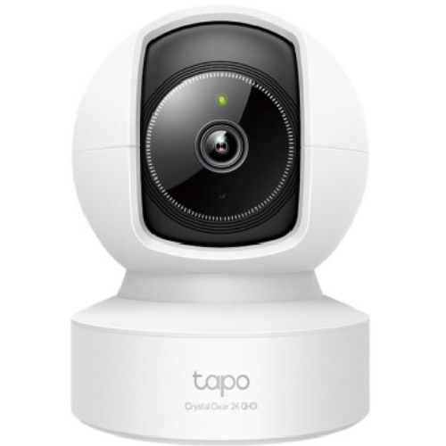TP-LINK Tapo C222 (+256GB)