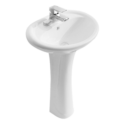 케이앤씨 KLP-101