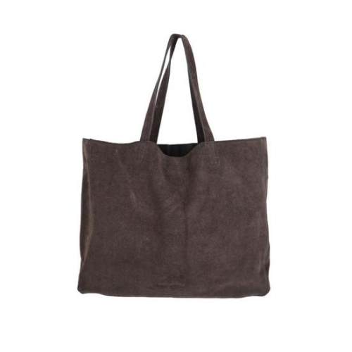 ������ �� ��Ʈ�� 2 35A8067 Brown