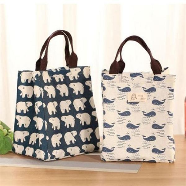 ���ϸ� Rly �� ��Ÿ���� ���ټ���� ������st ���ú��°��� S9514029