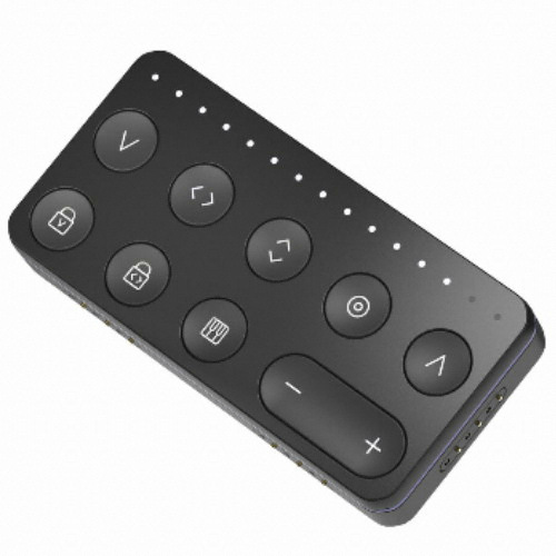 ROLI ㅤTouch Block_이미지