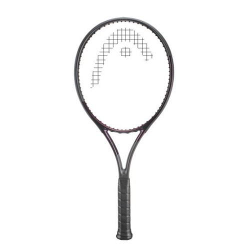 코오롱인더스트리 헤드 프레스티지 투어 2023_이미지