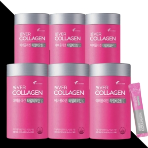 ��Ʈ�� �����ݶ�� �����ݶ�� Ÿ�Ӻ��ƾ �� 3g 30��