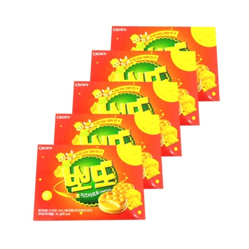 ��ǰ �� �̹���