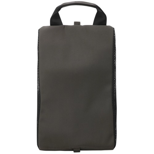 세인트앤드류스 메쉬 블록 로고 슈케이스 831E1ACA02_KH_이미지