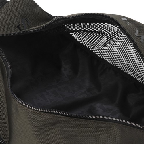 ����Ʈ�ص���� �޽� ���� �ΰ� �����̽� 831E1ACA02_KH