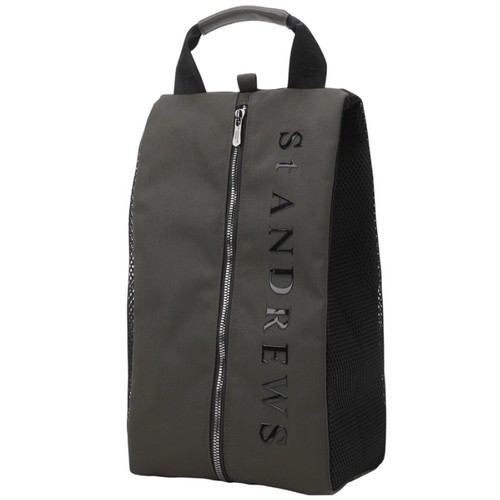 ����Ʈ�ص���� �޽� ���� �ΰ� �����̽� 831E1ACA02_KH