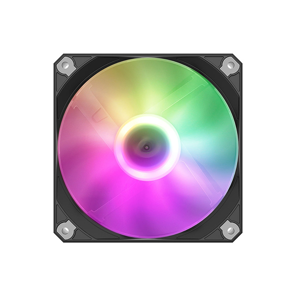 ���� ���� 120 ARGB ����Ʈ��
