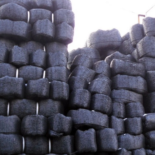 동화포장 검정 차광막 50% (5m x 7.3m)_이미지