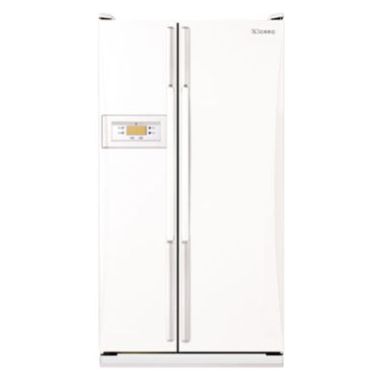 위니아 FR-S580DGB_이미지