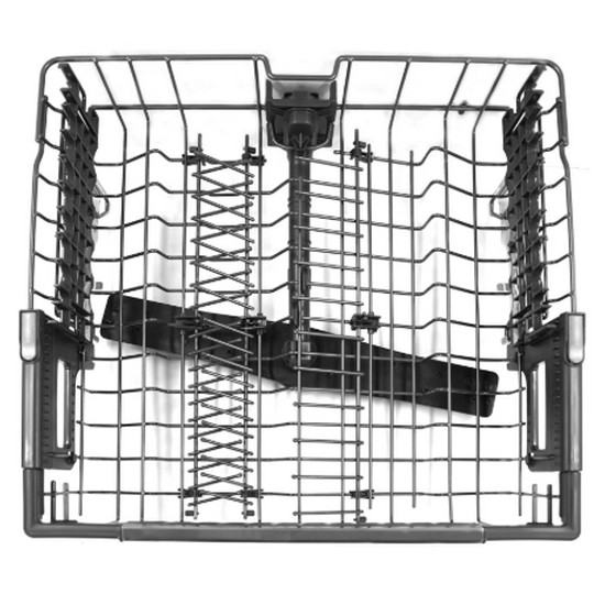 LG���� �ı⼼ô�� ��� �ٱ���(2024�� ���� ��) AHB73129960