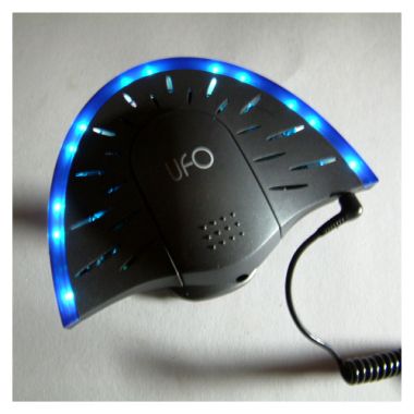 ���Ͽ� UFO �ٿ뵵����û����(�鵵����)