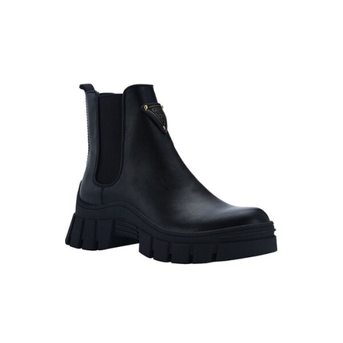 �Խ� ���� ÿ�� ���� Hestia ���׼� ��Ƽ 874115 ��Ŭ