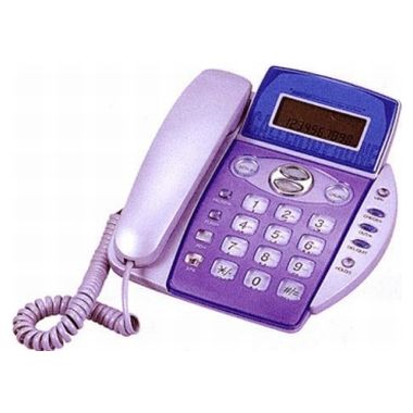 유니스코 UMT-20023