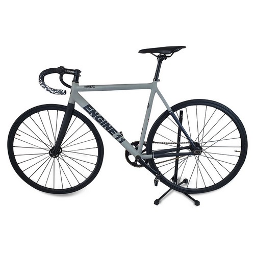 �����ũ ������ ���ĵ� �ǳ� ��ġ��