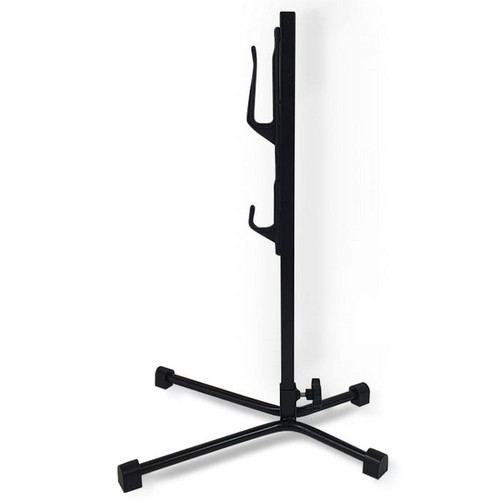 �����ũ ������ ���ĵ� �ǳ� ��ġ��