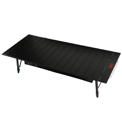 ������ ������ ī��� 1600 ����