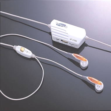 ������ ����䷦ KB-ME20