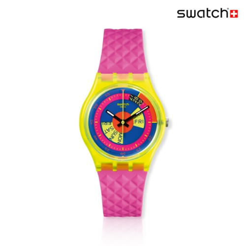 ����ġ �ڸ��� ��Ʈ ���̿��ҽ��� SO28J700