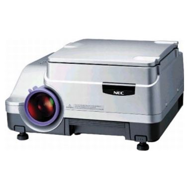 NEC DT-100_이미지