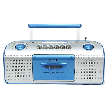 �Ե����� PINGKY-11