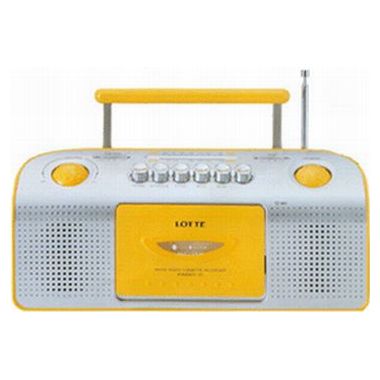 롯데전자 PINGKY-11_이미지