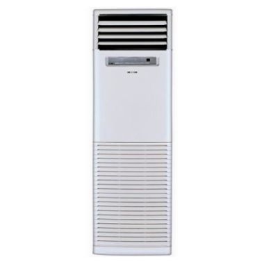 �Ｚ���� APH-H2311