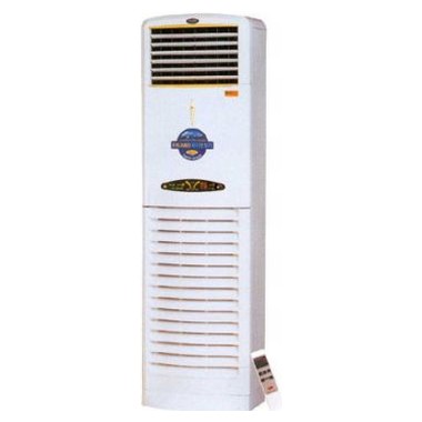 보성 FA-602N_이미지