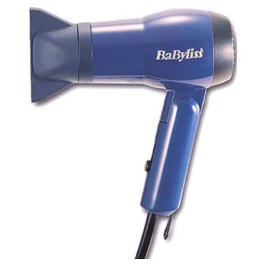 콘에어 바비리스 1009CK