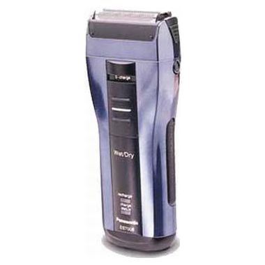파나소닉 ES-7008_이미지
