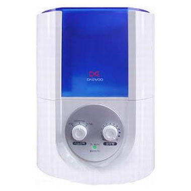 �����ö��̾� DH-K602MB