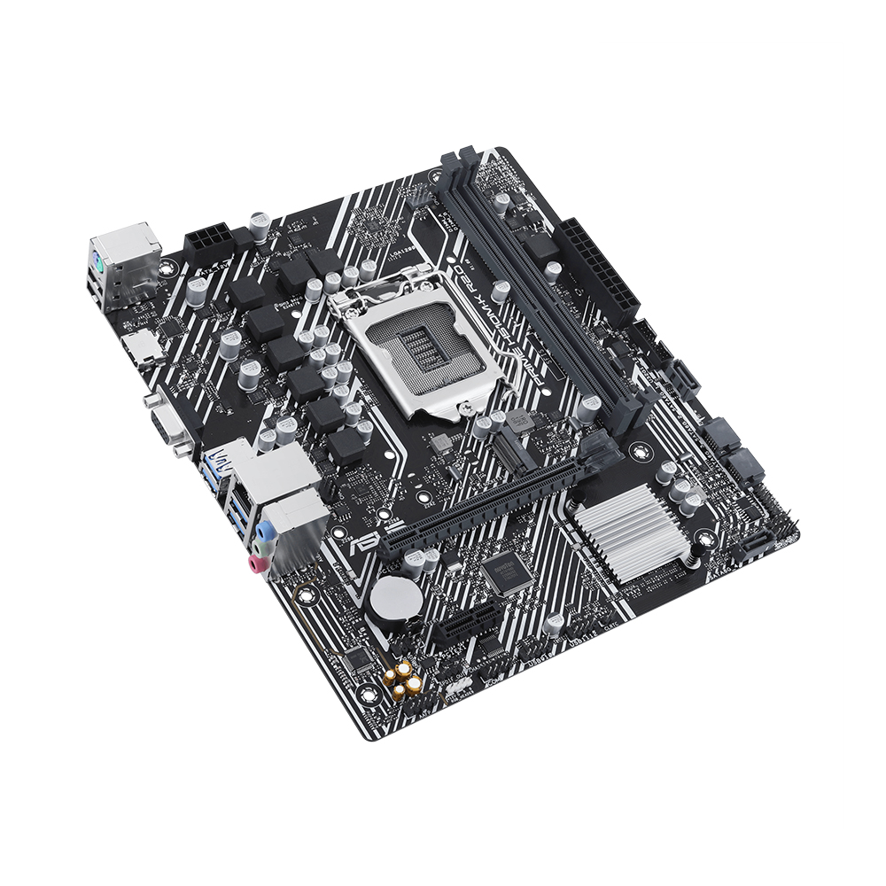 ASUS PRIME H510M-K R2.0 인텍앤컴퍼니_이미지