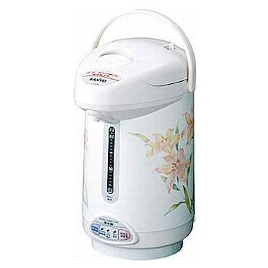 산요 U-C22M_이미지