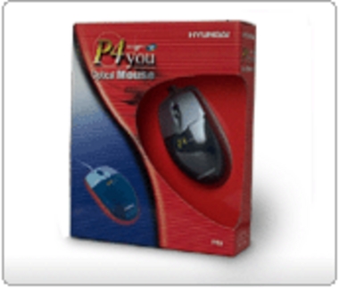 ���� P4YOU ���콺