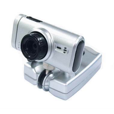 코시 CPC 300_이미지