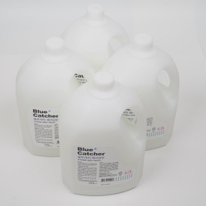 ����ĳó ��Ǫ 4000ml