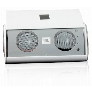 JBL On Tour