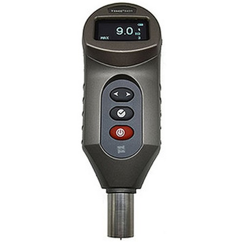 타임 TIME-5431이미지입니다. 누르면 해당 게시물로 새창이동합니다.