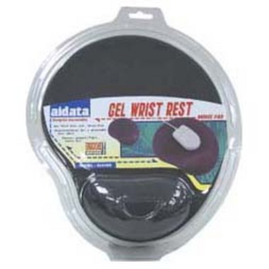 Aidata GL006B-1