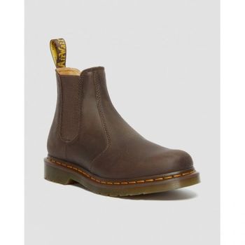 ���͸�ƾ Dr.Martens 2976 YS 3802614