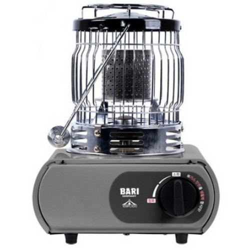 템프라도 BRH-AD6204G